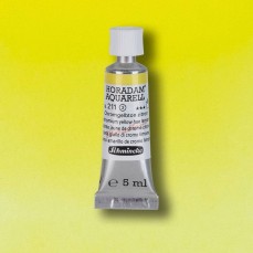 AQUARELA SCHMINCKE HORADAM 5ml 211 Chromium Yellow Hue Lemon S2