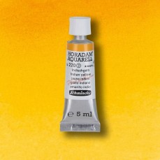 AQUARELA SCHMINCKE HORADAM 5ml 220 Indian Yellow S2