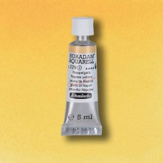 AQUARELA SCHMINCKE HORADAM 5ml 229 Naples Yellow