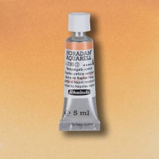 AQUARELA SCHMINCKE HORADAM 5ml 230 Naples Yellow Reddish S2