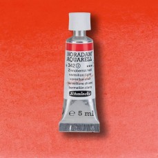 AQUARELA SCHMINCKE HORADAM 5ml 342 Vermilion Light S2