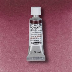 AQUARELA SCHMINCKE HORADAM 5ml 371 Perylene Violet S2