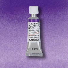 AQUARELA SCHMINCKE HORADAM 5ml 476 Schmincke Violet S2