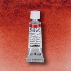 AQUARELA SCHMINCKE HORADAM 5ml 670 Madder Brown S2