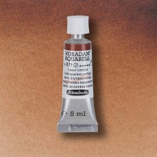 AQUARELA SCHMINCKE HORADAM 5ml 671 Transparent Umber S2