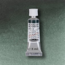 AQUARELA SCHMINCKE HORADAM 5ml 784 Perylene Green S2