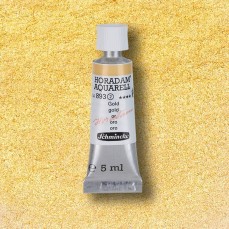 AQUARELA SCHMINCKE HORADAM 5ml 893 Gold S2