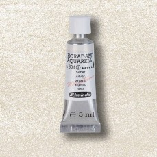 AQUARELA SCHMINCKE HORADAM 5ml 894 Silver S2