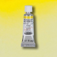 AQUARELA SCHMINCKE HORADAM 5ml 216 Pure Yellow S2