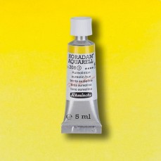 AQUARELA SCHMINCKE HORADAM 5ml 208 Aureolin Hue S3