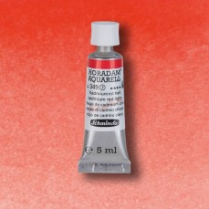 AQUARELA SCHMINCKE HORADAM 5ml 349 Cadmium Red Light S3