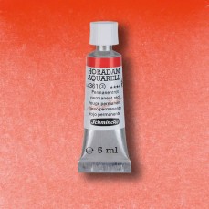 AQUARELA SCHMINCKE HORADAM 5ml 361 Permanent Red S3