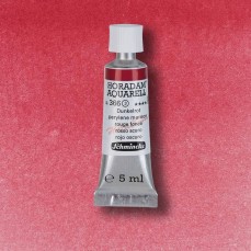 AQUARELA SCHMINCKE HORADAM 5ml 366 Perylene Maroon S3