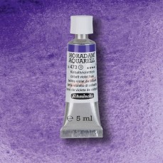 AQUARELA SCHMINCKE HORADAM 5ml 473 Cobalt Violet Hue S3