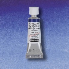 AQUARELA SCHMINCKE HORADAM 5ml 482 Delft Blue S3