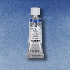 AQUARELA SCHMINCKE HORADAM 5ml 498 Dark Blue