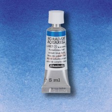 AQUARELA SCHMINCKE HORADAM 5ml 487 Cobalt Blue Light S4