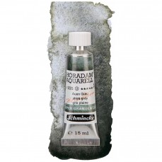 AQUARELA SCHMINCKE HORADAM 15ml G 935 Shire Grey S3