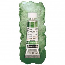 AQUARELA SCHMINCKE HORADAM 15ml G 942 Forest Green S3