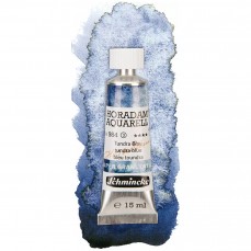 AQUARELA SCHMINCKE HORADAM 15ml G 984 Tundra Blue S3