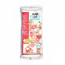 MASSA FIMO AIR BASIC TERRACOTA 500GR STAEDTLER