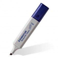 MARCADOR FLUORESCENTE STAEDTLER TEXTSURFER 820 CINZA