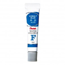 AQUARELA PENTEL 23 AZUL COBALTO 5ml