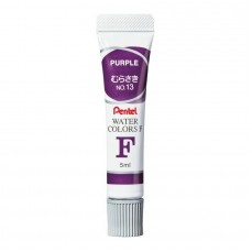 AQUARELA PENTEL 13 ROXO 5ml