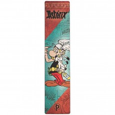 MARCADOR PAGINA PAPERBLANKS ASTERIX THE GAUL PA9749-5