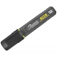 MARCADOR PERMANENTE SHARPIE PRO PRETO