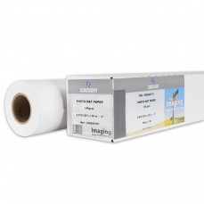 CANSON IMAGING PHOTO MATE PAPER 140G 0,914X30,00m