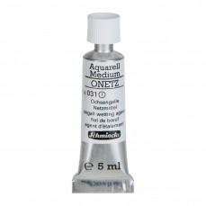 MEDIUM AQUARELA SCHMINCKE HORADAM ONETZ 5ML 14031 S1