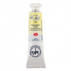 AQUARELA WHITE NIGHTS 271 NICKEL TITANATE YELLOW 10ML