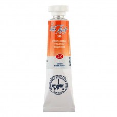 AQUARELA WHITE NIGHTS 399 PYRROL ORANGE 10ML