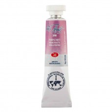 AQUARELA WHITE NIGHTS 398 PURPLE MIST Granulados 10ML