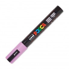 CANETA POSCA PC-5M P11 LAVANDA