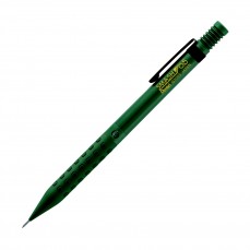 LAPISEIRA 0,5mm PENTEL SMASH VERDE MUSGO