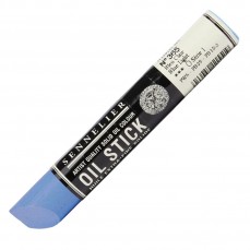 BASTAO OLEO SENNELIER EXTRA FINE 38ML S1 365 BLUE LIGHT