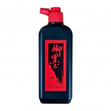 TINTA NANQUIM CHINESA 250ML SHODO SFW004