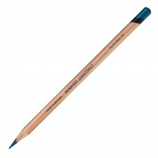 LAPIS COR DERWENT LIGHTFAST PACIFIC BLUE 5028252600989 UN/1