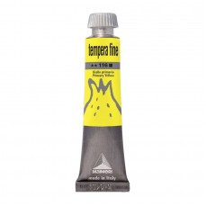 GOUACHE TEMPERA FINE MAIMERI 20ML 116 PRIMARY YELLOW