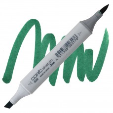 MARCADOR COPIC SKETCH G29 PINE TREE GREEN