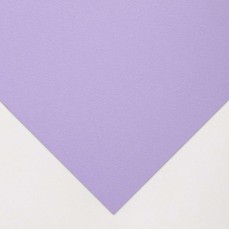 PAPEL FABRIANO TIZIANO 160g/m2 VIOLETTA 50x65 52551033