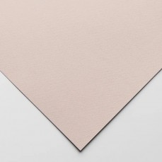 PAPEL FABRIANO TIZIANO 160g/m2 ROSA 50X65 52551025