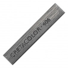 GRAFITE CARRE CRETACOLOR 6B (07x14x72 mm)