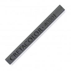 BARRA NERO CARRE (07x07x72 mm) UNIDADE
