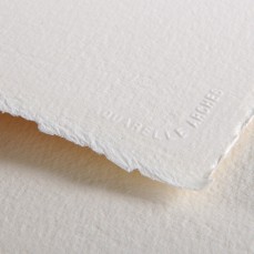 PAPEL ARCHES 850G/M2 TORCHON (ROUGH) 56X76