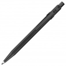 LAPISEIRA 2,0mm CARAN D'ACHE BLACK CODE 22496
