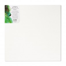 PAINEL TELADO WINSOR NEWTON 50x50cm
