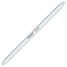 ESFUMINHO TRIDENT Nº 3